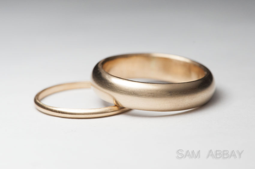 rings wedding simple Bands Simple Pricing Prices Ring and  Simple Wedding